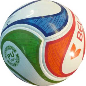 Buy Football Online At Best Price In Kerala online at a discounted price from Belco Sports. Get wide range footballs available at Belco Sports. Buy Football Online At Best Price In Kerala, Football Online At Best Price In Kerala, Buy Football Online At Best Price In Kerala, Football Online At Best Price, Buy Football Online At Best Price, Buy Football Online At Best Price In Kerala, Best Online Sports Stores, Buy Football Online, Buy Footballs and Football Accessories Online at Kerala, Buy Football Online At Best Price In Kerala, Belco Sports