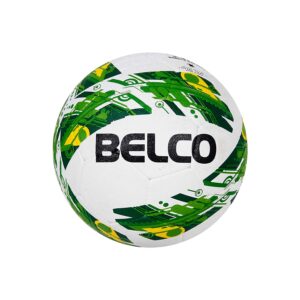 Buy Footballs Online in India from top brands like Vector X, Belco Sports at our online shopping store. Buy Now Best Offers. Footballs Online in India, football online buy india, football online purchase india, football shopping online in india, football online store india, Belco Sports