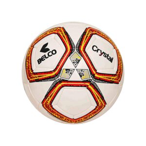 Football Buy Online Price Crystal 3Ply Synthetic Rubber 32 Panel Football Size 5 Store Online at Belco Sports. Available at best price football products. Football Buy Online Price, football buy online low price, football buy online bangladesh, football buy online low price, buy football online uk, buy football online nz, football buy online india, buy football boots online uk, football buy online cheap, football shop online uk, football online buy uae, Belco Sports