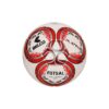 Online best football available product suitable for professional sports. Available?in goa and other states online platform.? Buy Football At Best Price In Goa Online, Buy Football At Best Price In Goa,? football at best price in Goa, buy football at best price, Buy Football At Best Price In Goa Online, Buy Football Balls Online at Best Prices,? Buy Football At Best Price In Goa Online, Football Balls Online at Best Prices, Buy Football At Best Price In Goa Online,? Belco Sports
