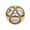 Best Sports Goods Manufacturer products at low prices at Belco Sports . Shop online for footballs. Buy Football online at best price. Best Sports Goods Manufacturer, Sport Goods - Manufacturers & Suppliers in India,? Best Sports Goods Manufacturer, Manufacturers & Suppliers of Sporting Goods, Sports Goods Manufacturers in Jalandhar, Sporting Goods Manufacturing Companies in Punjab, Sports Goods Manufacturer India, ?Sports Equipment Manufacturers and Suppliers,? top sports goods manufacturers in india, sports goods manufacturers, Best Sports Goods Manufacturer Best Sports Goods Manufacturer, list of sports goods manufacturers in india, top sports equipment companies, sports goods wholesalers in india, leading sports goods manufacturers in india, indian city is the leading manufacturer of sports goods, sports goods manufacturers directory, Best Sports Goods Manufacturer, Belco Sports