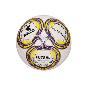 Best Sports Goods Manufacturer products at low prices at Belco Sports . Shop online for footballs. Buy Football online at best price. Best Sports Goods Manufacturer, Sport Goods - Manufacturers & Suppliers in India,? Best Sports Goods Manufacturer, Manufacturers & Suppliers of Sporting Goods, Sports Goods Manufacturers in Jalandhar, Sporting Goods Manufacturing Companies in Punjab, Sports Goods Manufacturer India, ?Sports Equipment Manufacturers and Suppliers,? top sports goods manufacturers in india, sports goods manufacturers, Best Sports Goods Manufacturer Best Sports Goods Manufacturer, list of sports goods manufacturers in india, top sports equipment companies, sports goods wholesalers in india, leading sports goods manufacturers in india, indian city is the leading manufacturer of sports goods, sports goods manufacturers directory, Best Sports Goods Manufacturer, Belco Sports