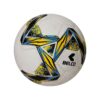 Get Football Online Store India and other football accessories online at amazing discount prices from ... and many more with free shipping. Football Online Store India, football jersey online store india, online football jersey store india, football online store uk, football online store india, online football store australia, best football online store, online football jersey store, best online football jersey store, Belco Sports
