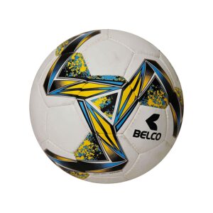 Get Football Online Store India and other football accessories online at amazing discount prices from ... and many more with free shipping. Football Online Store India, football jersey online store india, online football jersey store india, football online store uk, football online store india, online football store australia, best football online store, online football jersey store, best online football jersey store, Belco Sports