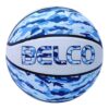 Buy Football At Best Price In Kerala all sizes at affordable prices. View our range of Soccer balls online in india. Find widest range of sports. Buy Football At Best Price In Kerala, football at best price in kerala, buy football at best price, Buy Football Balls Online at Best Prices, Football Balls Online at Best Prices, Belco Sports