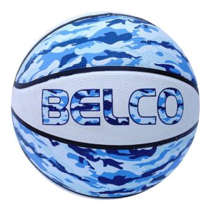 Buy Football At Best Price In Kerala all sizes at affordable prices. View our range of Soccer balls online in india. Find widest range of sports. Buy Football At Best Price In Kerala, football at best price in kerala, buy football at best price, Buy Football Balls Online at Best Prices, Football Balls Online at Best Prices, Belco Sports