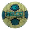 Buy Football At Best Price In Jalandhar from top brands like Vector X, Belco Sports at our online shopping store. Buy Now Best Offers. Buy Football At Best Price In Jalandhar, Buy Football At Best Price In Jalandhar, Football At Best Price In Jalandhar, football manufacturers in jalandhar, sports goods manufacturers in jalandhar, jalandhar sports market online Wholesale Sports Market in Jalandhar, ?Buy Sports Products Online, Best Sports Shops in Jalandhar, Sport Goods in Jalandhar,?sports shop in jalandhar, punjab,?Buy Football At Best Price In Jalandhar, Belco Sports