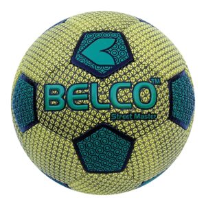 Buy Football At Best Price In Jalandhar from top brands like Vector X, Belco Sports at our online shopping store. Buy Now Best Offers. Buy Football At Best Price In Jalandhar, Buy Football At Best Price In Jalandhar, Football At Best Price In Jalandhar, football manufacturers in jalandhar, sports goods manufacturers in jalandhar, jalandhar sports market online Wholesale Sports Market in Jalandhar, ?Buy Sports Products Online, Best Sports Shops in Jalandhar, Sport Goods in Jalandhar,?sports shop in jalandhar, punjab,?Buy Football At Best Price In Jalandhar, Belco Sports