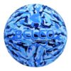 Buy Football Balls Online At Best Prices In Kolkata at our online shopping store. Buy Now Best Offers - Find widest range of sports. Buy Football Online At Best Prices In Kolkata, Football Online At Best Prices In Kolkata, Football? Online, Football Online in Kolkata, Belco Football Price in Kolkata,? Football Price in Kolkata, Belco Sports