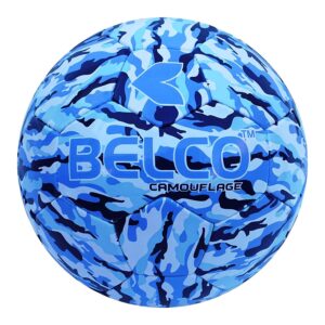 Buy Football Balls Online At Best Prices In Kolkata at our online shopping store. Buy Now Best Offers - Find widest range of sports. Buy Football Online At Best Prices In Kolkata, Football Online At Best Prices In Kolkata, Football? Online, Football Online in Kolkata, Belco Football Price in Kolkata,? Football Price in Kolkata, Belco Sports