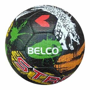 Buy Football Online at Best Prices in India / Buy latest range of Street Footballs at Belco Sports / Free Shipping. Get wide range of Footballs. Buy Football Online at Best Prices in India, Football? Online at Best Prices in India, Football? Online at Best Prices, Buy Football Online at Best Prices in India, Football Online, best football price, Buy Football Products and Accessories Online at india, Buy Football Products and Accessories Online,? Buy Football Accessories Online In India at Best Price, Buy Football Kit & accessories online at best prices,? Buy Football Equipment & Accessories Online in low prices at india, Buy Football Accessories Online India, Belco Sports