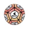 Buy PVC Football available Online. We are delivering high quality products at best price in india for men and womens playing individual or professionally. Buy Football Balls Online at Best Prices in India, Buy Football Balls Online at Best Prices, - Buy Football Online , Buy Football Online At Best Price,? Buy Football Online India,?Online Football Store India, Buy Football Balls Online at Best Prices in India, Buy Football Balls Online at Best Prices in India, Best Footballs to buy online in India, Buy Football Balls Online at Best Prices in India, Buy Football Balls online at best prices,? Belco Sports