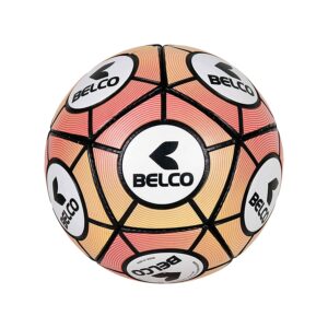 Buy PVC Football available Online. We are delivering high quality products at best price in india for men and womens playing individual or professionally. Buy Football Balls Online at Best Prices in India, Buy Football Balls Online at Best Prices, - Buy Football Online , Buy Football Online At Best Price,? Buy Football Online India,?Online Football Store India, Buy Football Balls Online at Best Prices in India, Buy Football Balls Online at Best Prices in India, Best Footballs to buy online in India, Buy Football Balls Online at Best Prices in India, Buy Football Balls online at best prices,? Belco Sports