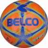 Buy Football Online At Best Prices from top brands like Belco Sports at our online shopping store. Buy football bags, balls, footwear, football accessories. Buy Football Online At Best Prices, Buy Football Online At Best Price, buy football online at best prices in kolkata, buy football online at best prices in bangalore, Buy Football Balls Online at Best Prices in India, Buy Football Balls Online at Best Prices, Buy Football Online , Buy Football Online At Best Prices,? Buy Football Online India, Online Football Store India, Buy Football Online At Best Prices,? Buy Football Balls online at best prices, Buy Football Online At Best Prices,? Belco Sports