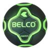 Buy Aero Football online available ( Mumbai, Maharashtra ) for beginners to professionals . Best football range with affordable prices available. Buy Football at Best Price in Mumbai, Maharashtra. Buy Football at Best Price in Mumbai, Maharashtra,? Buy Football at Best Price, Buy Football at Best Price in Mumbai, Maharashtra,? ?Buy Football at Best Price in Mumbai,? Football at Best Price in Mumbai, Maharashtra, Buy Football at Best Price in Mumbai, Maharashtra, Football at Best Price in Mumbai, Football at Best Price, best football, Belco Sports