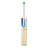 Best price Kashmir willow cricket bats range are available at Rmax. Best cricket bats and accessories at best price online marketplace.
