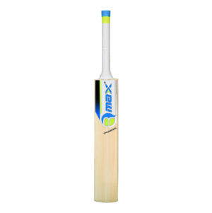 Best price Kashmir willow cricket bats range are available at Rmax. Best cricket bats and accessories at best price online marketplace.