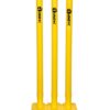 India's best price cricket bats and balls are available at Rmax sport. You can also buy gear sets and other cricket accessories available.