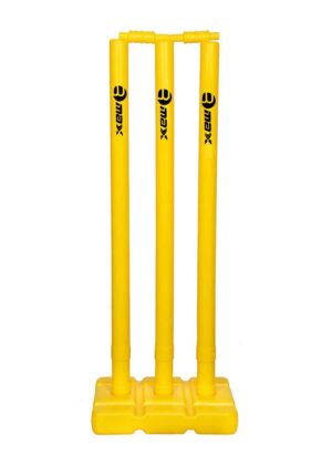 India's best price cricket bats and balls are available at Rmax sport. You can also buy gear sets and other cricket accessories available.