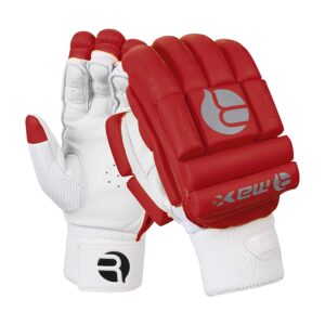 India best price cricket gloves are available online. Best keeping and cricket gloves are available for cricket players.