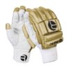 Online best and premium quality batting gloves are available on our website. Check our exclusive batting gloves are available manufactured in india only.