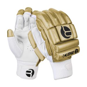 Online best and premium quality batting gloves are available on our website. Check our exclusive batting gloves are available manufactured in india only.