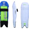 Wicket cricket pads and batting kits are available at rmax sports centre. Best usage for beginner to advanced players available on our website.