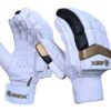 Buy best and affordable cricket batting and wicket keeping gloves on our marketplace. Best and lowest gloves are available on our website.
