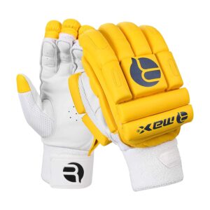 India best batting gloves are available at belco sports. Best for beginner to professional level of players. Helps to protect your palm and play longer innings.