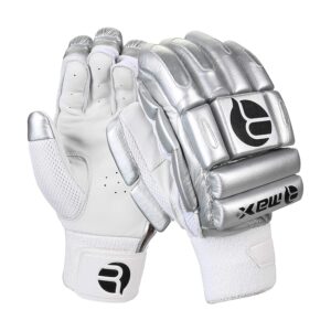 Best batting gloves at very minimal prices are available only on belco sports. Grab it now and check it out for other cricket accessories.
