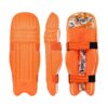 Buy cricket batting pads are available at very lowest prices. India best cricket batting are available for kids, adults or teenagers.