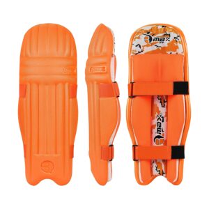 Buy cricket batting pads are available at very lowest prices. India best cricket batting are available for kids, adults or teenagers.