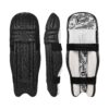 Rmax cricket guards are available at very best price. Buy cricket guard is only manufactured in India.