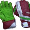 India's best wicket keeping gloves are available at rmax. Explore our cricket accessories available on our website.