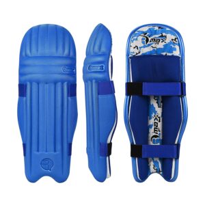 India best leg guard at very best price are available on our website. Cricket leg guard for professionals who want to play and practice the cricket sport.
