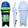 Online best cricket pads are available in our website. Best price range leg guards are available and suitable for beginners and professional players.