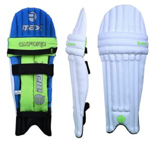 Online best cricket pads are available in our website. Best price range leg guards are available and suitable for beginners and professional players.