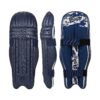 At discounted prices leg guards are available in our marketplace. Visit and buy our exclusive cricket leg guard are available in our website.