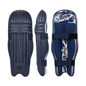 At discounted prices leg guards are available in our marketplace. Visit and buy our exclusive cricket leg guard are available in our website.