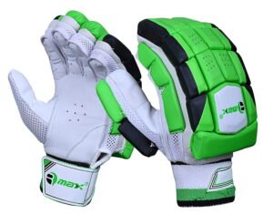 Belco batting gloves are available on our website. Best and quality protective gear cricket gloves available to play cricket sport.