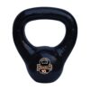 Diablo's best kettlebell quality is available online. Best in use for doing workout or daily exercises.