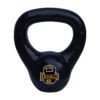 Buy Diablo kettlebells for exercise & fitness products are available in our online store. It is manufactured in India, best for gym lovers.