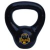 India's best kettlebells are available online at diablo sports. 16 kg kettlebells are available in our shop at affordable prices.