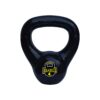 India's best kettlebells are available at diablo for cross training gym workouts. Best for men and women kettlebells are available.