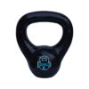 Diablo buy kettlebells 6 kg available online. At the best price range of kettlebells are available in our online marketplace.