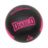 All levels of gym exercise using diablo medicine balls . Best and unique workout with our latest medicine balls, slam balls, are available in our marketplace.