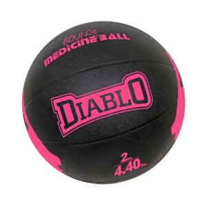 All levels of gym exercise using diablo medicine balls . Best and unique workout with our latest medicine balls, slam balls, are available in our marketplace.