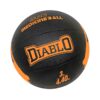 Medicine balls available near me at diablo sports. Best fitness/medicine balls are available at best price online.