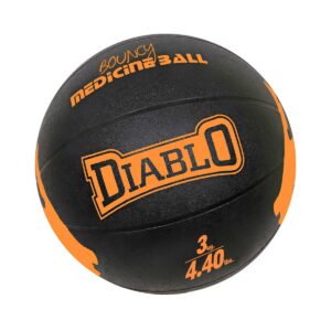 Medicine balls available near me at diablo sports. Best fitness/medicine balls are available at best price online.